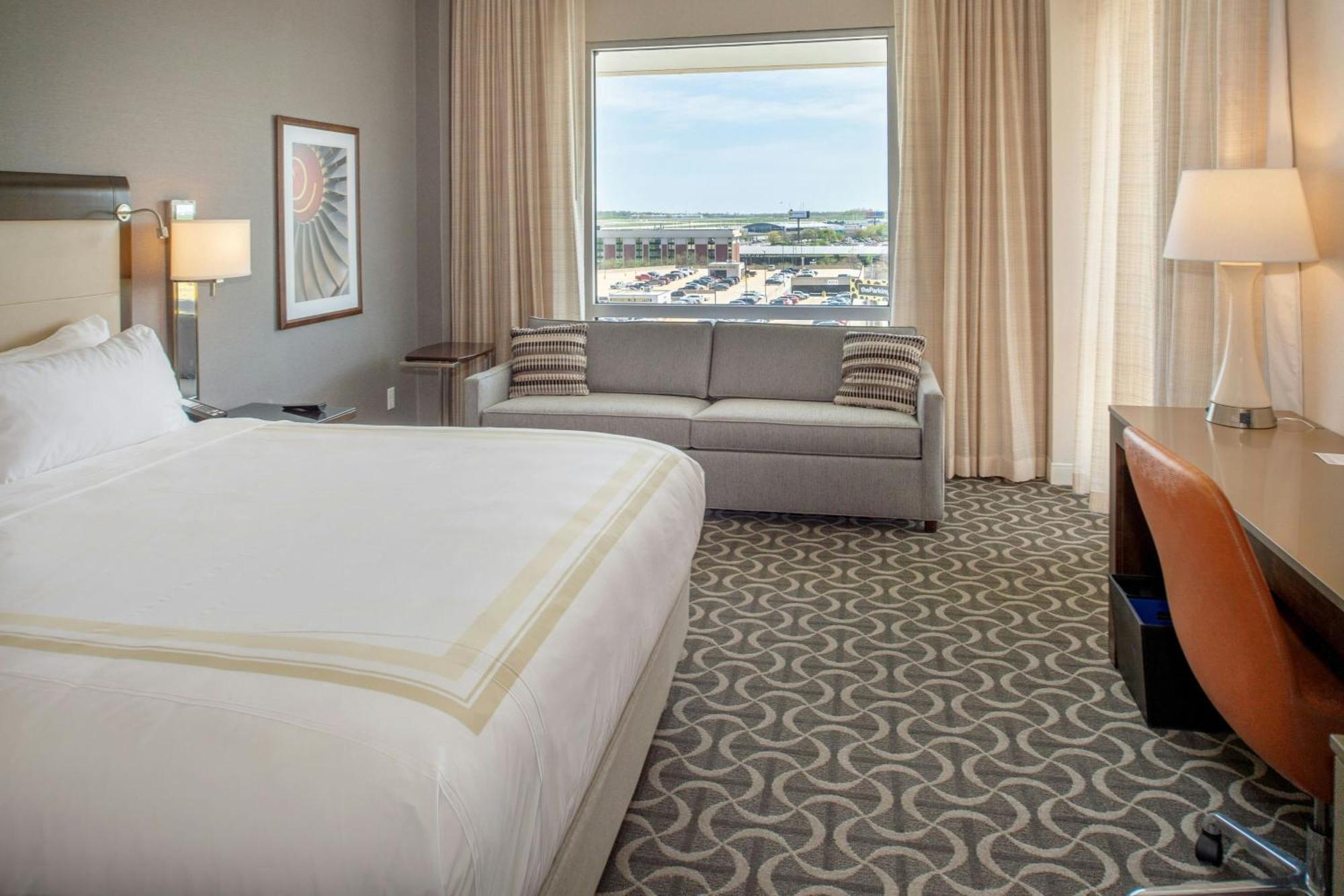 Hotel Marriott St. Louis Airport Edmundson Exterior foto